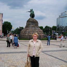 ���� ��������, �������, 55 ��� - ��������� 3 ������� 2012