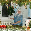 ���� �������, ��������� - ��������� 2 ������ 2013 � ������ ���� ����������