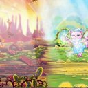 ���� ~����~, ������������, 24 ���� - ��������� 17 ������� 2011 � ������ ������������