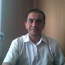 ���� Sanat, ���� - ��������� 3 ���� 2012 � ������ ���� ����������