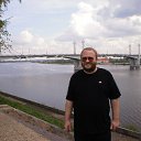 ���� ������ �������, ������, 53 ���� - ��������� 20 ������� 2012 � ������ ���� ����������