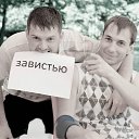 ���� Di, �����-���������, 42 ���� - ��������� 29 ��� 2012 � ������ ���� ����������