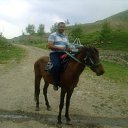 ���� Vuqar, ����, 52 ���� - ��������� 14 ������ 2012 � ������ ���� ����������