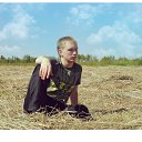 ���� �������, ������������ - ��������� 19 ���� 2010 � ������ �������