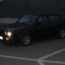 ���� �������, �����-���������, 47 ��� - ��������� 3 �������� 2012