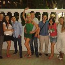 ���� �������, ������, 34 ���� - ��������� 8 ���� 2012 � ������ ����� ���� ���� ����� �� ����