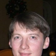 �����, 45 ���, �����