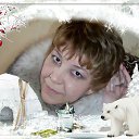 ���� �����, ������ - ��������� 29 ������� 2012 � ������ ���� ����������