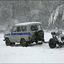 ���� �������, �����-���������, 38 ��� - ��������� 24 ������ 2010 � ������ ������� � �� ������