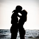 ���� ���������, ���������, 41 ��� - ��������� 21 ������� 2011 � ������ ���� ����������