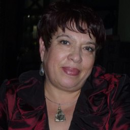 �������, ���������, 68 ���