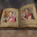 ���� �������, ����������� - ��������� 2 ��� 2011 � ������ ���� �����