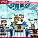 ���� ��������, �������, 66 ��� - ��������� 24 ������ 2011 � ������ �PetLove�