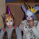 ���� Temon, �������, 24 ���� - ��������� 9 ������ 2010 � ������ ���� ���� ���������