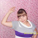 ���� Alenka, �����, 33 ���� - ��������� 15 ������ 2012 � ������ �4.11.11�