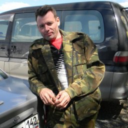 Vadim, �������-���������, 53 ����