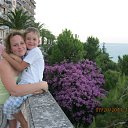 ���� Alina, ������� - ��������� 19 �������� 2011 � ������ ���� ����������