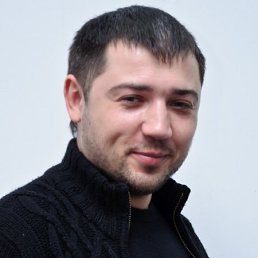  Vitaliy,  -  16  2013