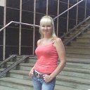 ���� ��������, ���������, 52 ���� - ��������� 19 ������� 2012