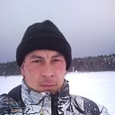 ���� ����, ������ ��������, 52 ���� - ��������� 23 ���� 2013 � ������ ���� ����������