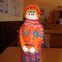 ���� �����, �������������, 25 ��� - ��������� 27 ���� 2013 � ������ ���� ������.�