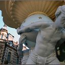 ���� �����, ������ - ��������� 1 ������ 2010 � ������ �������-��� ����� ������!�