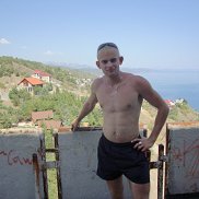  , 33 , 