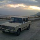 ���� ������, �����������, 41 ��� - ��������� 25 ������� 2011 � ������ ���� ����������