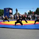 ���� ������, �����, 38 ��� - ��������� 1 ����� 2009 � ������ �������