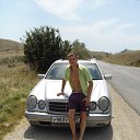 ���� ������, ������, 38 ��� - ��������� 28 ������� 2012