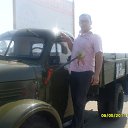 ���� �����, ������, 47 ��� - ��������� 21 ������� 2012 � ������ ���� ���� �)))�