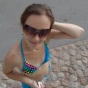 ���� Svetik, �����-���������, 39 ��� - ��������� 5 ���� 2013 � ������ ���� ����������
