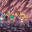 � �� ������� �Tropikania�