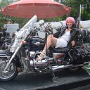 ���� �����, ������, 63 ���� - ��������� 13 �������� 2011 � ������ ���� ����������