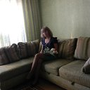 ���� ���������, ����������, 57 ��� - ��������� 21 ���� 2012 � ������ ���� ����������