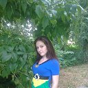 ���� ��������, ���������, 33 ���� - ��������� 14 �������� 2010 � ������ ���� ����������