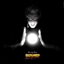 ���� Kot3^_^, ����������, 28 ��� - ��������� 30 ������ 2012