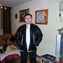 ���� �������, ������, 52 ���� - ��������� 16 ������� 2009 � ������ �migdal�