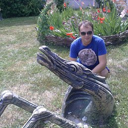 ���� ������, ���������, 48 ��� - ��������� 30 ���� 2013