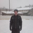 ���� �����, �������, 37 ��� - ��������� 10 ���� 2011