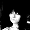 ���� Liya71, ����, 35 ��� - ��������� 3 ������� 2012 � ������ �������