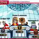  , , 34  -  14  2010   PetLove