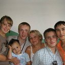  . 2007 .  .    