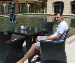 ���������, �������������, 45 ���