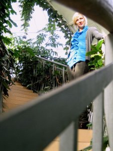 �������, �����, 40 ���