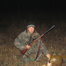 ���� ������, ���������, 67 ��� - ��������� 21 ������ 2012