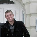 ���� �������, ����, 35 ��� - ��������� 25 ������ 2013