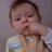  Andrey, , 54  -  3  2012