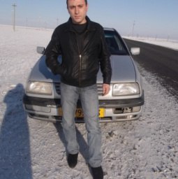 �������, ���������, 44 ����