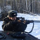 � �� ������ - ������